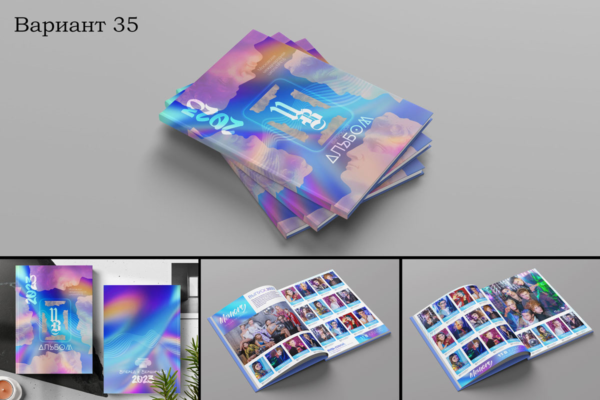 35