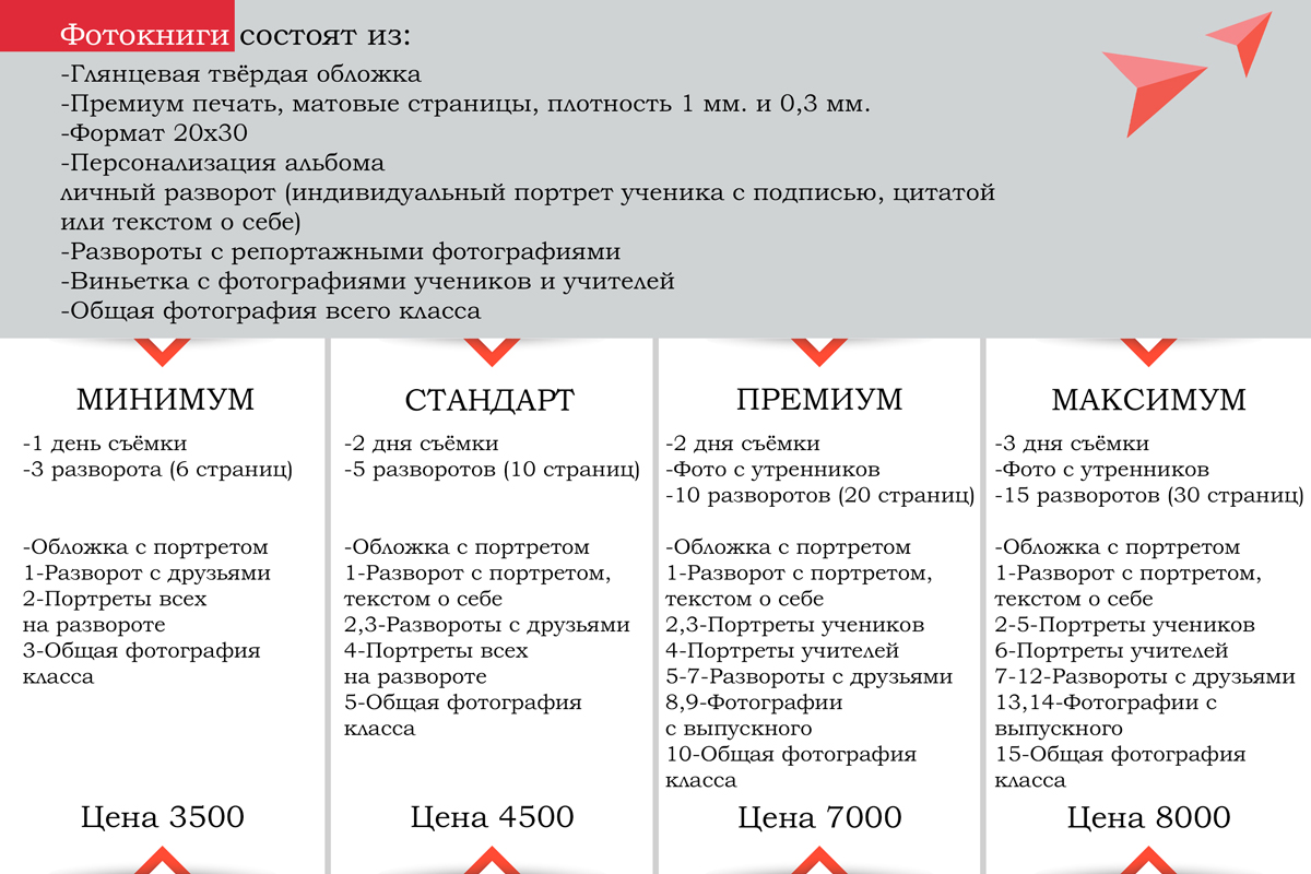 Прайс
