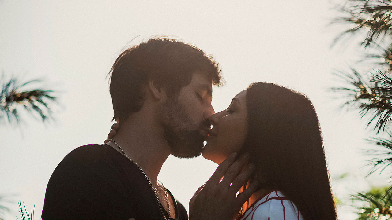 Love Story